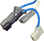 bx pt netaheat profile 337481 har gv honeywell.gif